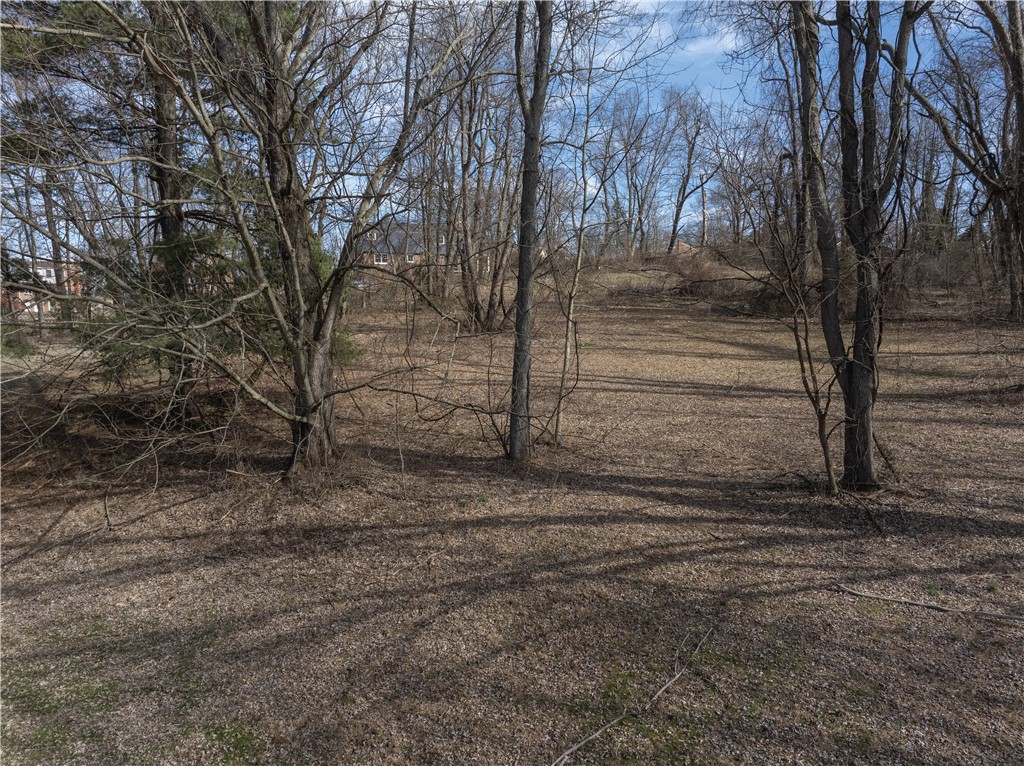 Lot 1-215 Teepee Rd