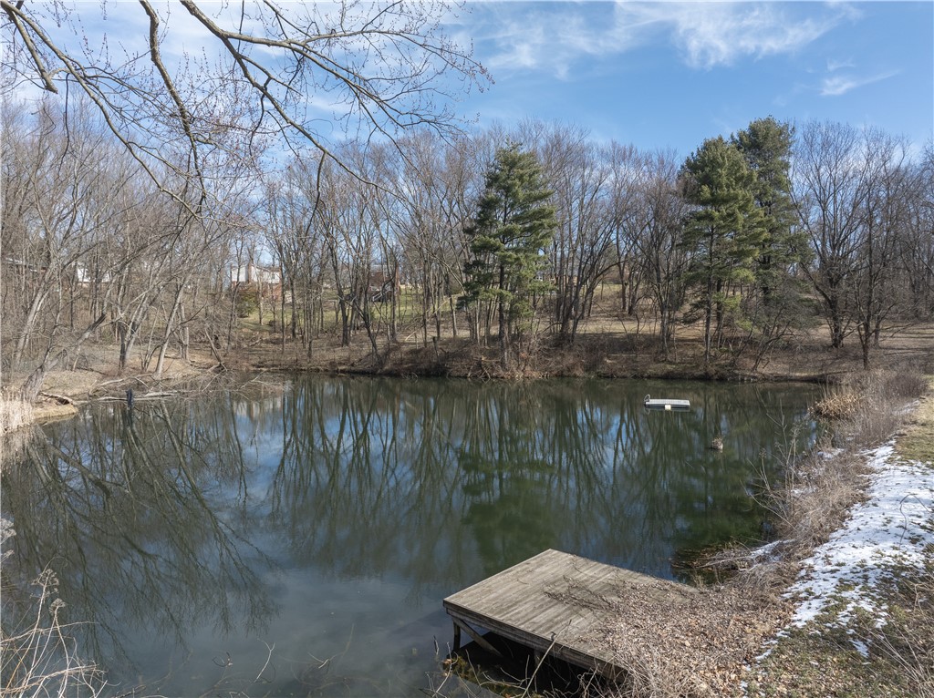 Lot 1-215 Teepee Rd
