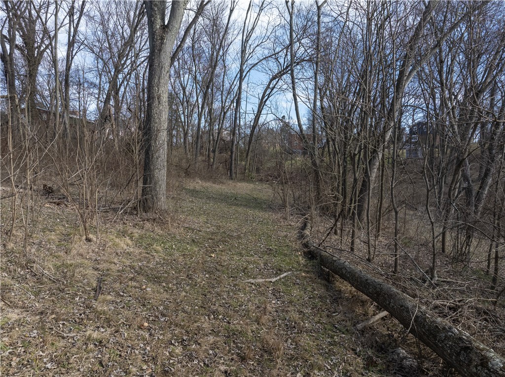 Lot 1-215 Teepee Rd