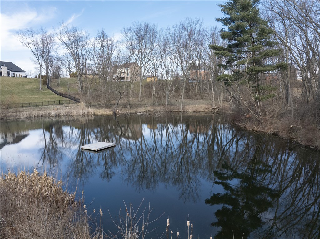 Lot 1-215 Teepee Rd