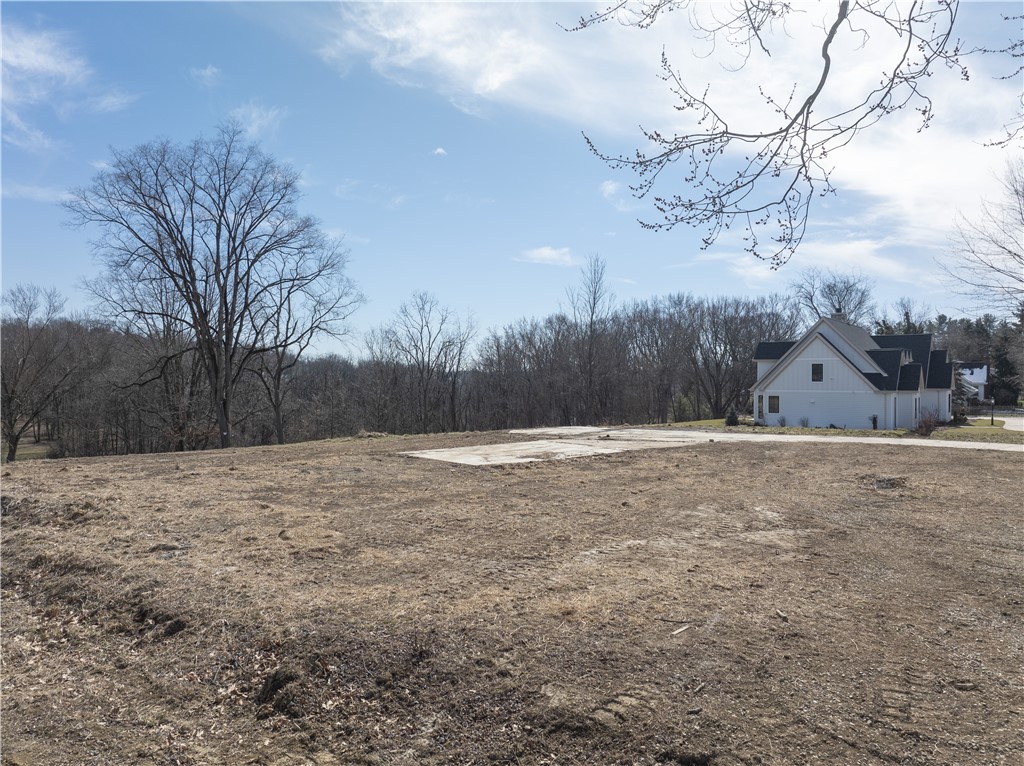 Lot 1-215 Teepee Rd
