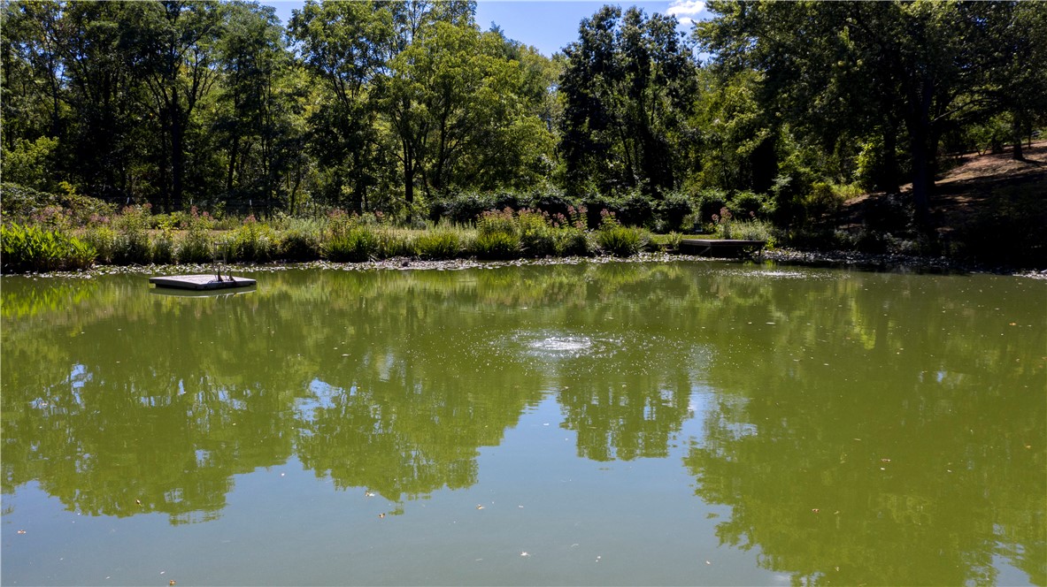 Lot 1-215 Teepee Rd