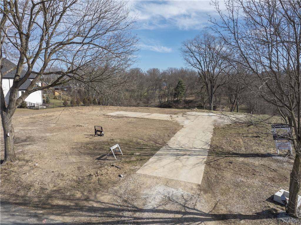 Lot 1-215 Teepee Rd