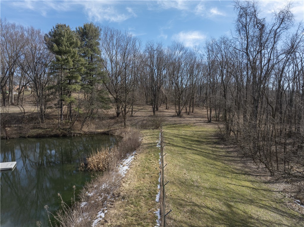 Lot 1-215 Teepee Rd