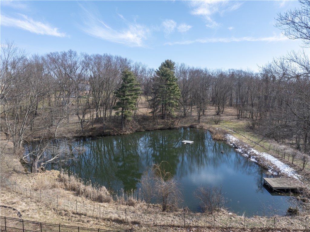 Lot 1-215 Teepee Rd