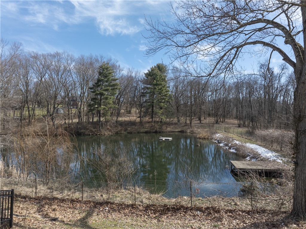Lot 1-215 Teepee Rd