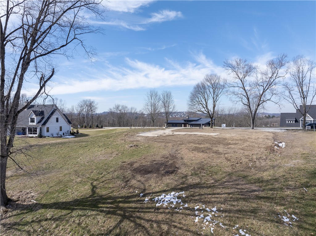 Lot 1-215 Teepee Rd
