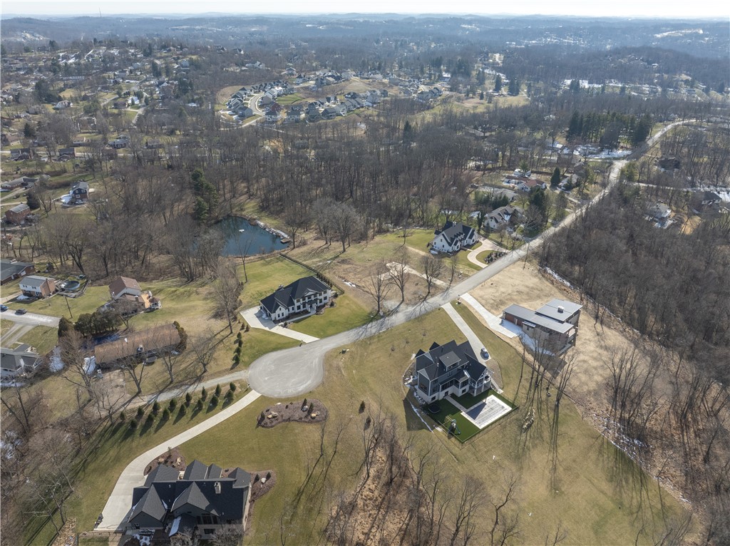 Lot 1-215 Teepee Rd