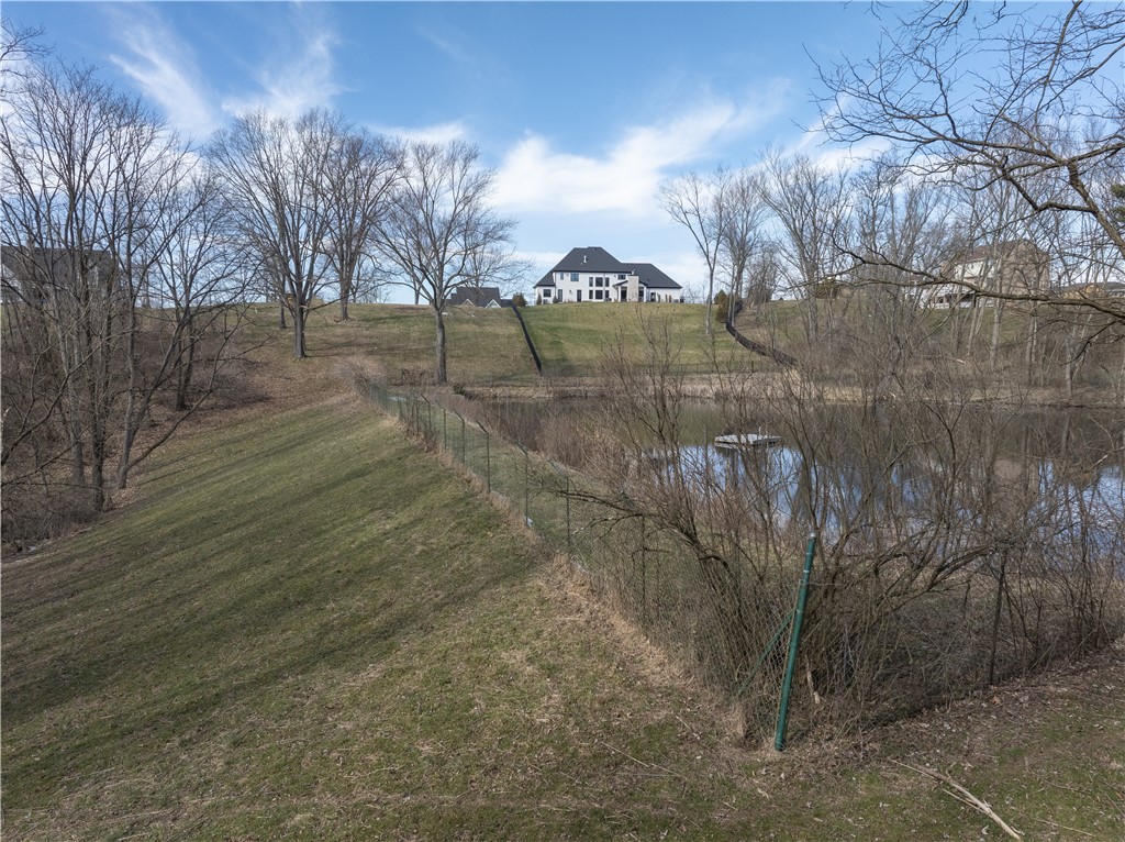 Lot 1-215 Teepee Rd