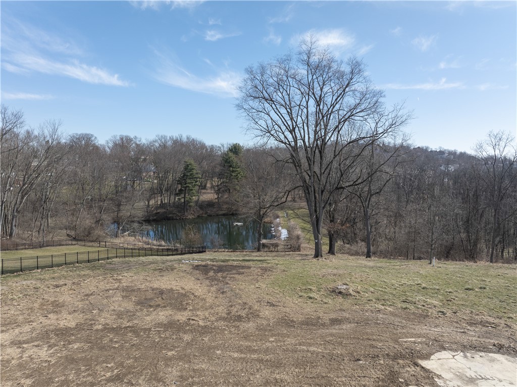 Lot 1-215 Teepee Rd