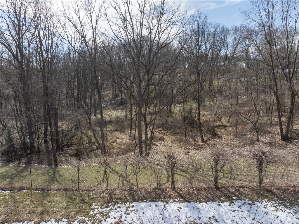 Lot 1-215 Teepee Rd