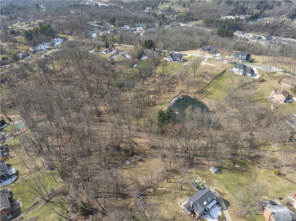 Lot 1-215 Teepee Rd