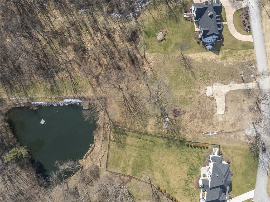 Lot 1-215 Teepee Rd
