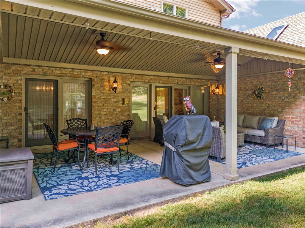 309 Forest Glen Drive