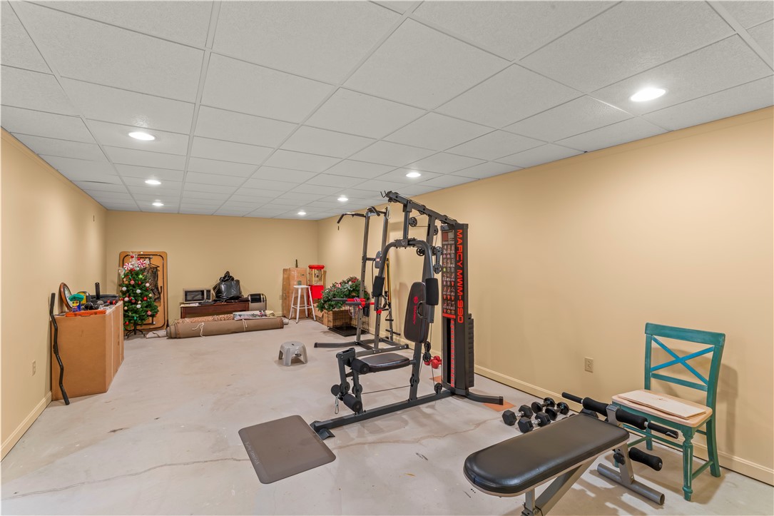 309 Forest Glen Drive