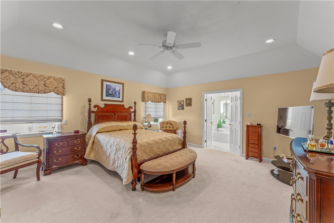309 Forest Glen Drive