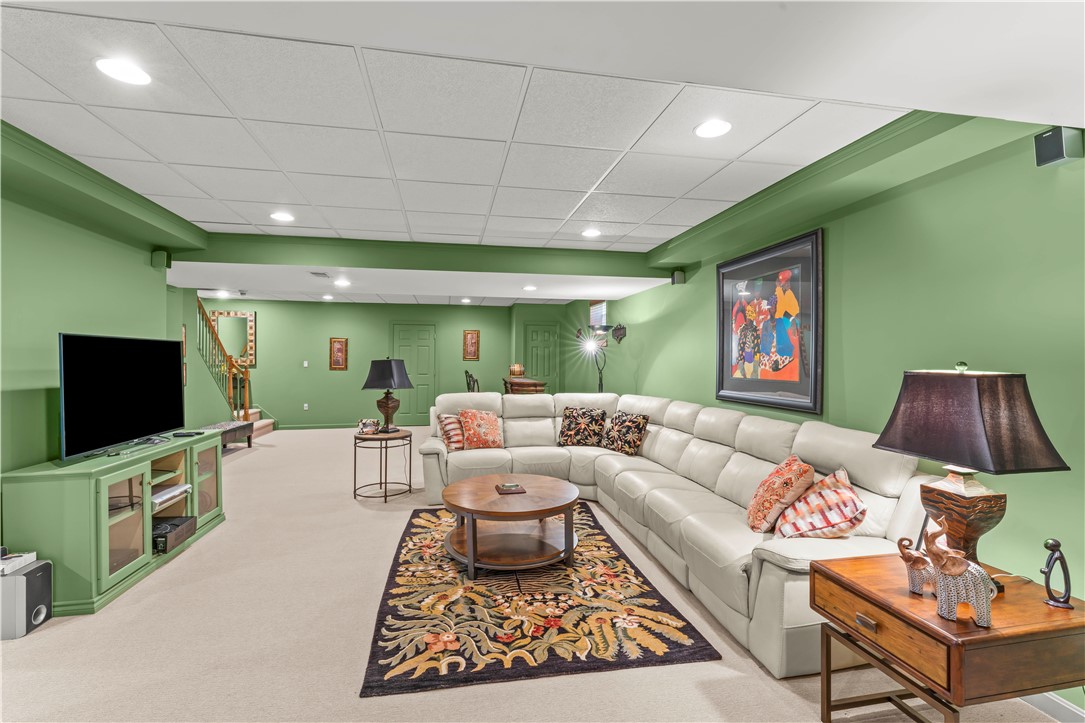309 Forest Glen Drive