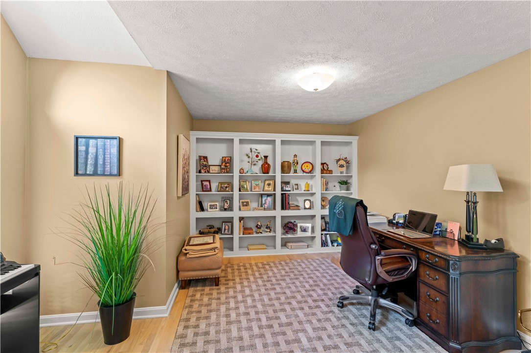 309 Forest Glen Drive