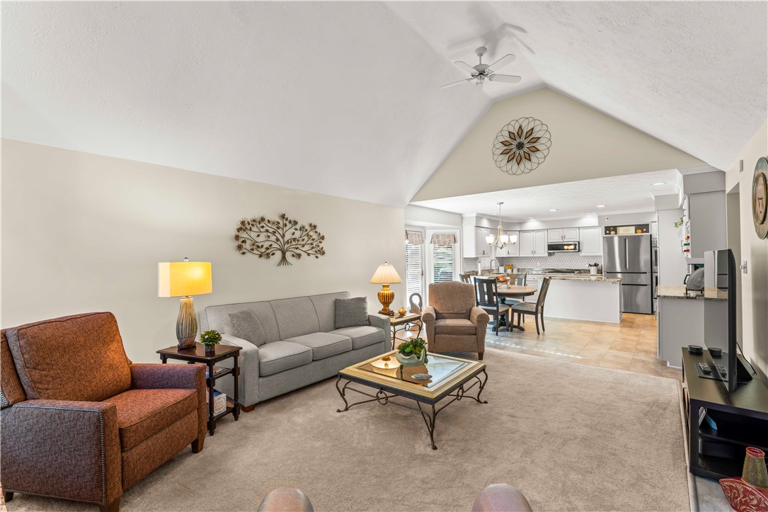 309 Forest Glen Drive