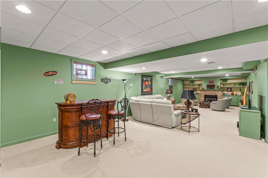 309 Forest Glen Drive