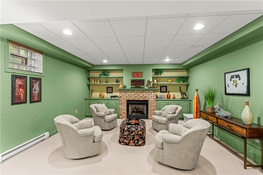 309 Forest Glen Drive