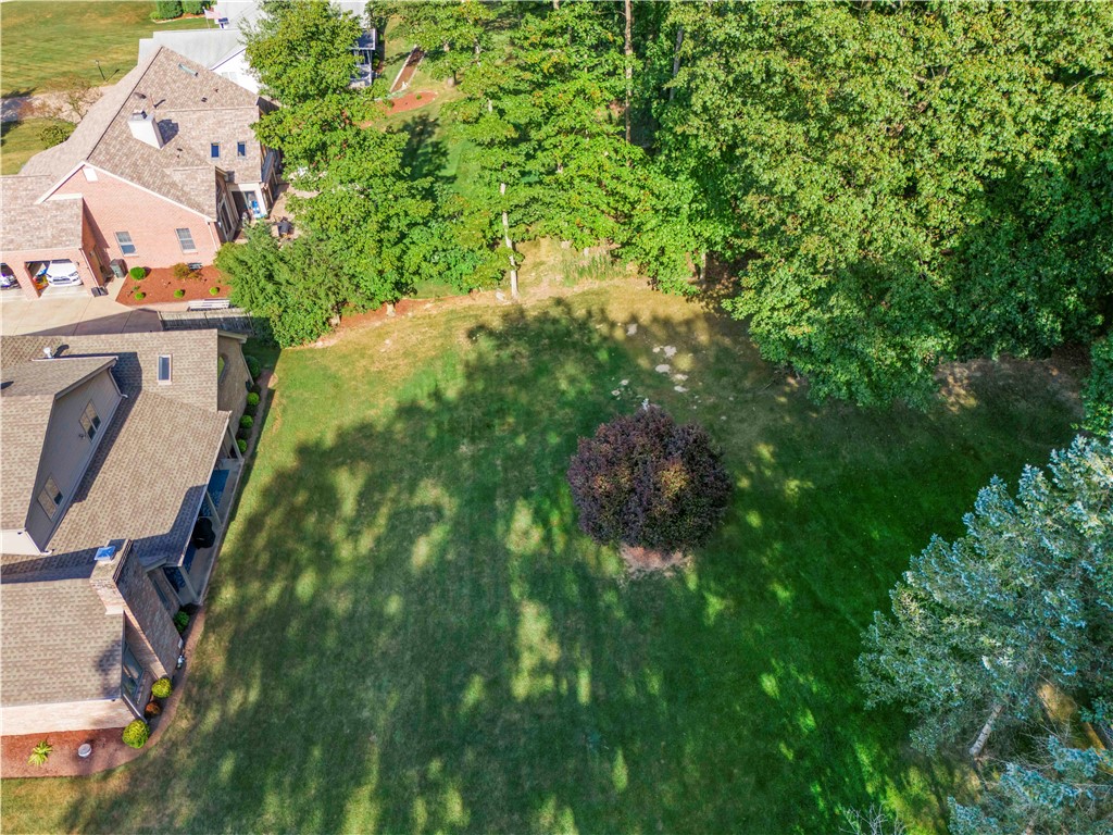 309 Forest Glen Drive