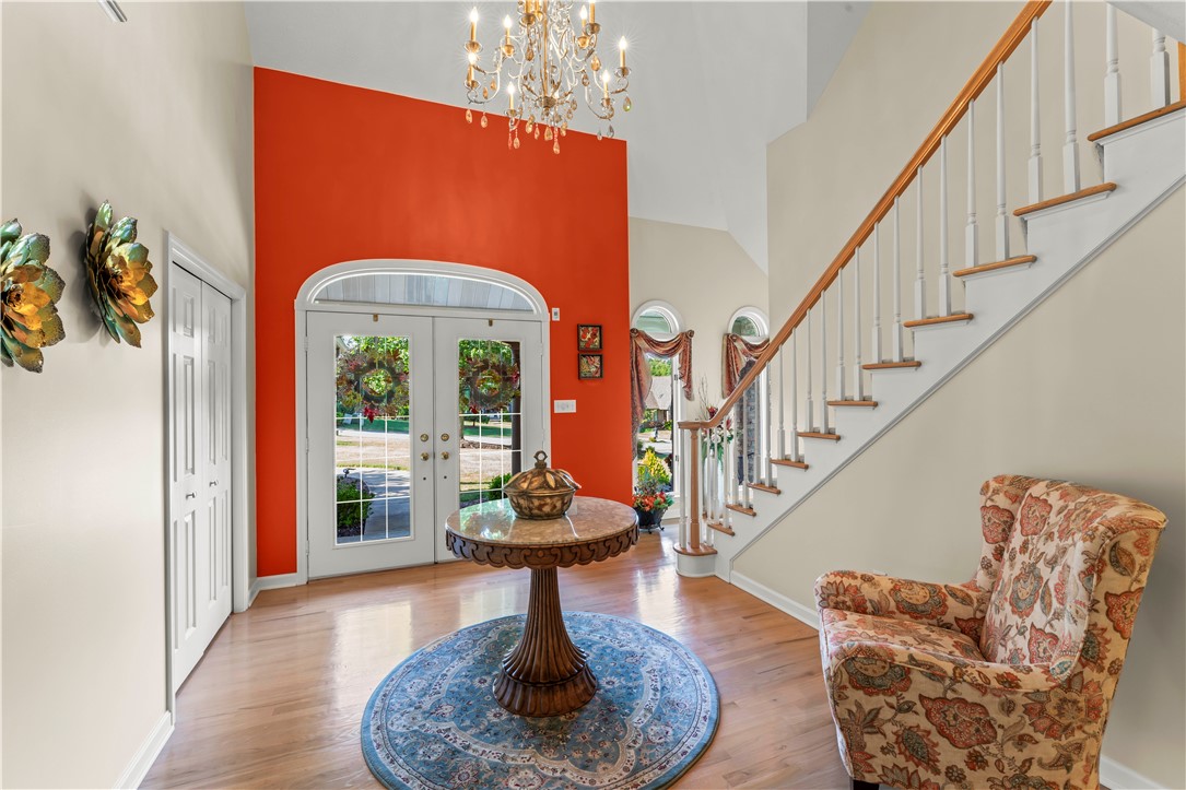 309 Forest Glen Drive