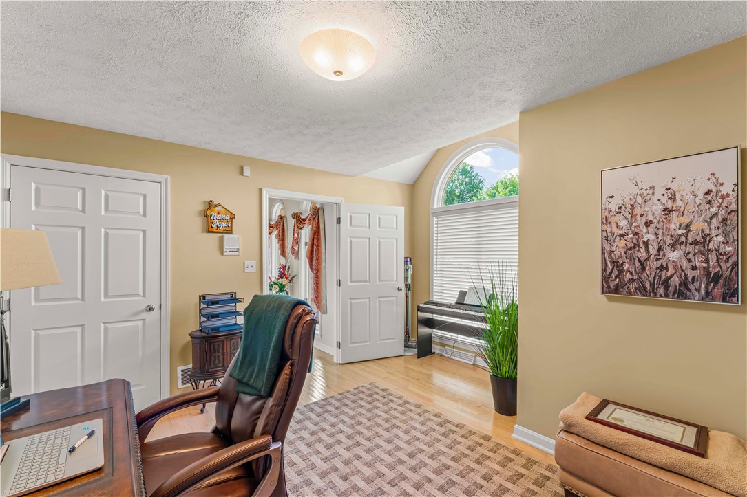 309 Forest Glen Drive