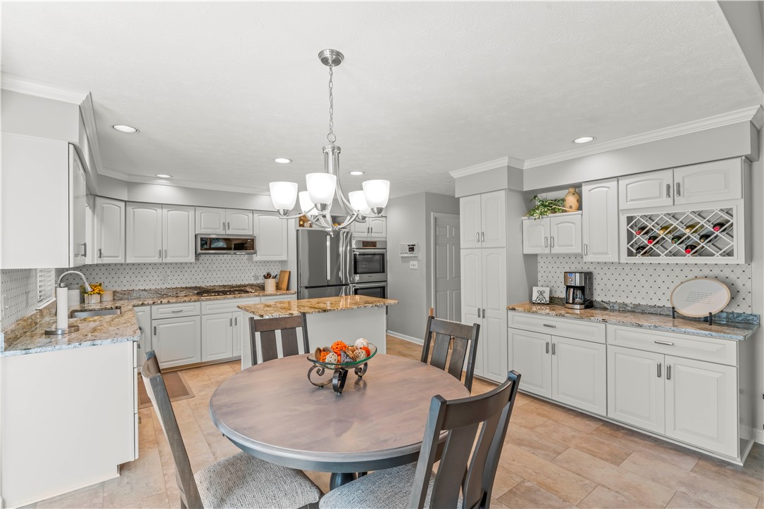 309 Forest Glen Drive