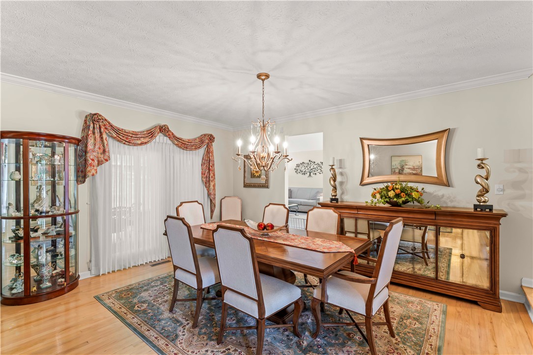 309 Forest Glen Drive