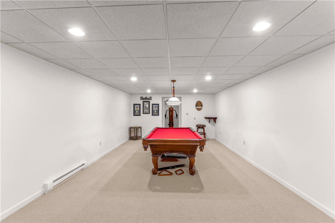 309 Forest Glen Drive