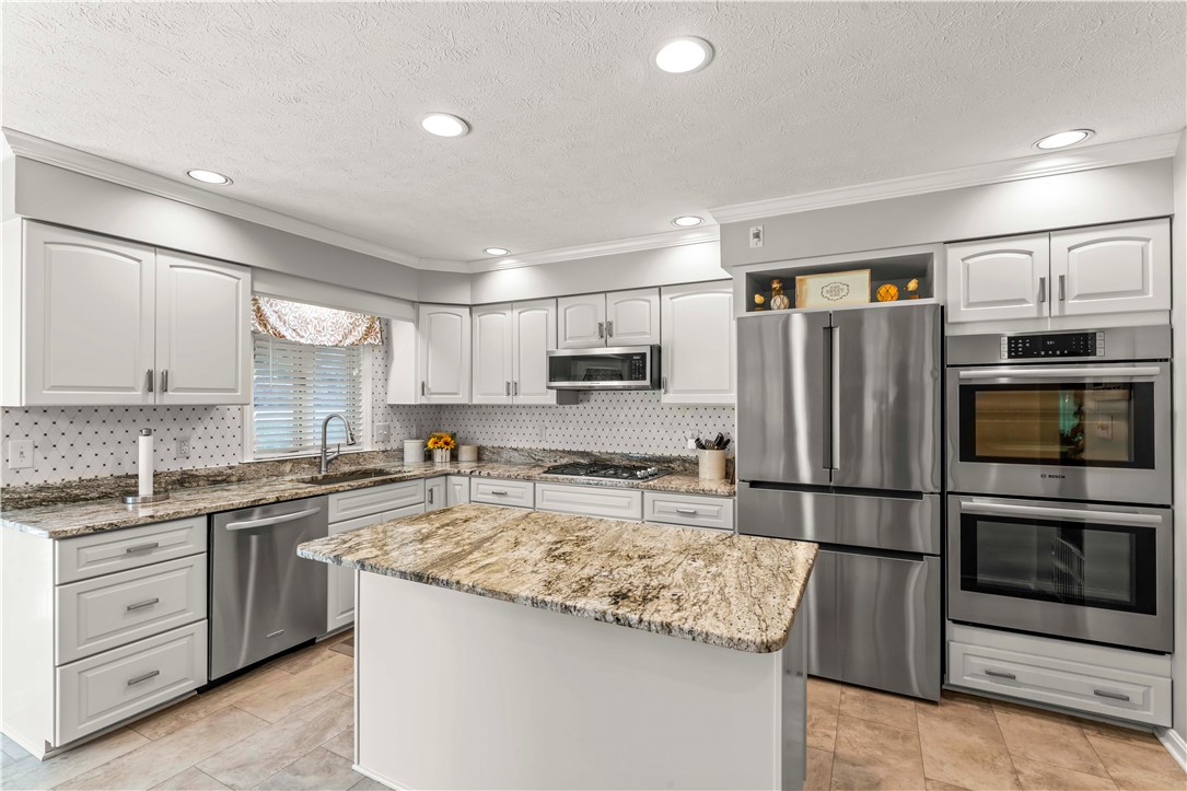 309 Forest Glen Drive