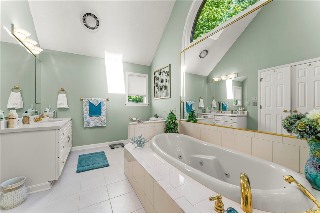 309 Forest Glen Drive