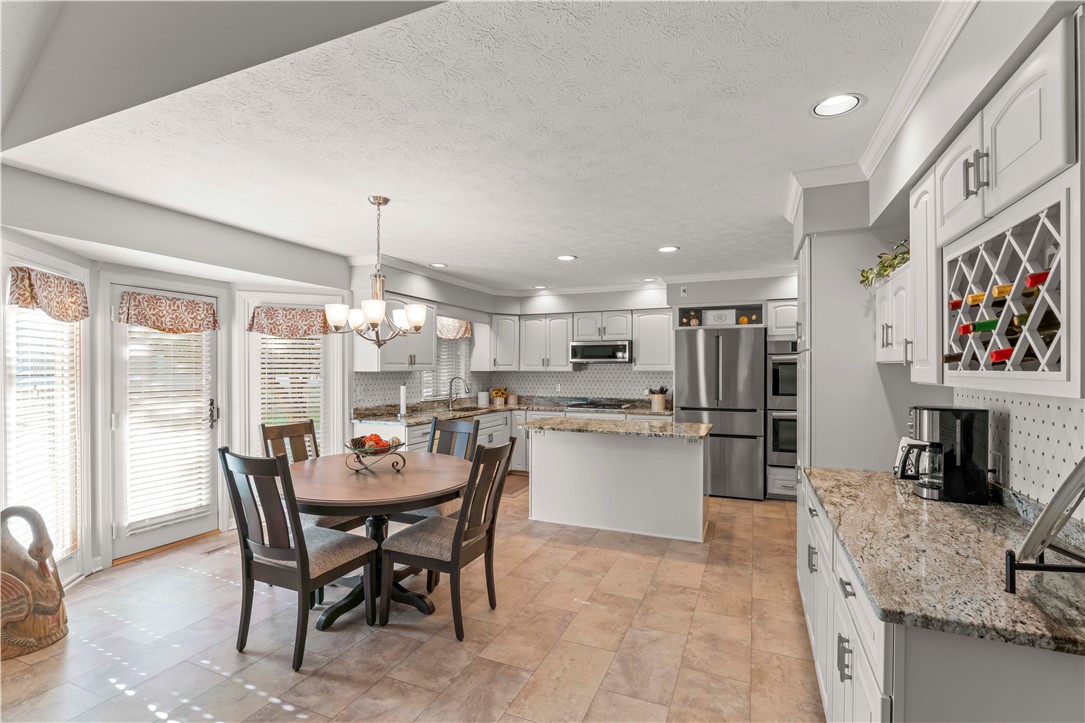 309 Forest Glen Drive