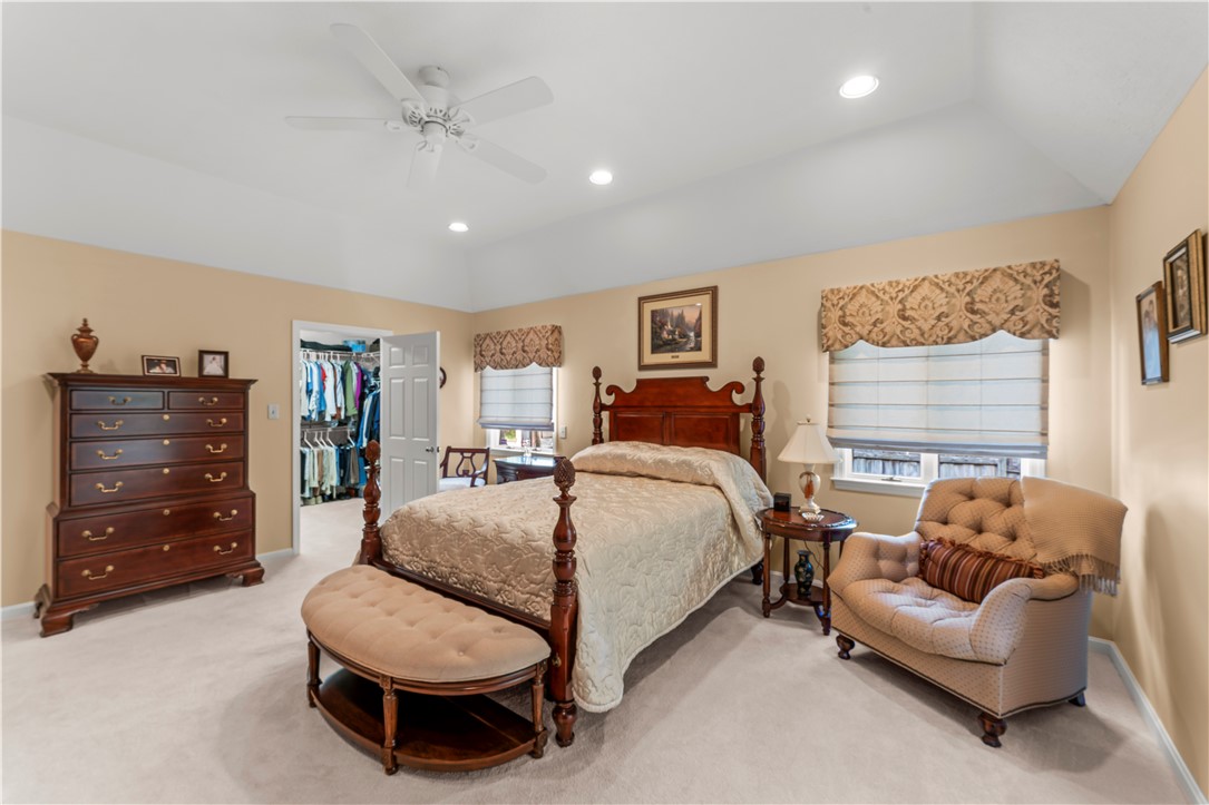 309 Forest Glen Drive
