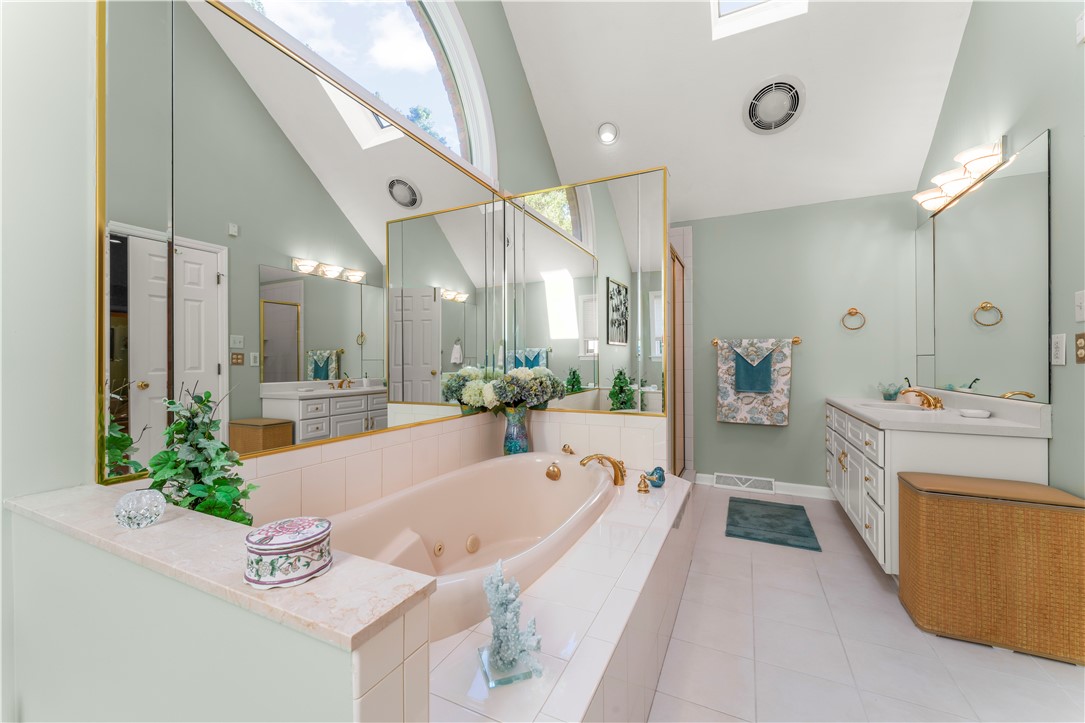 309 Forest Glen Drive