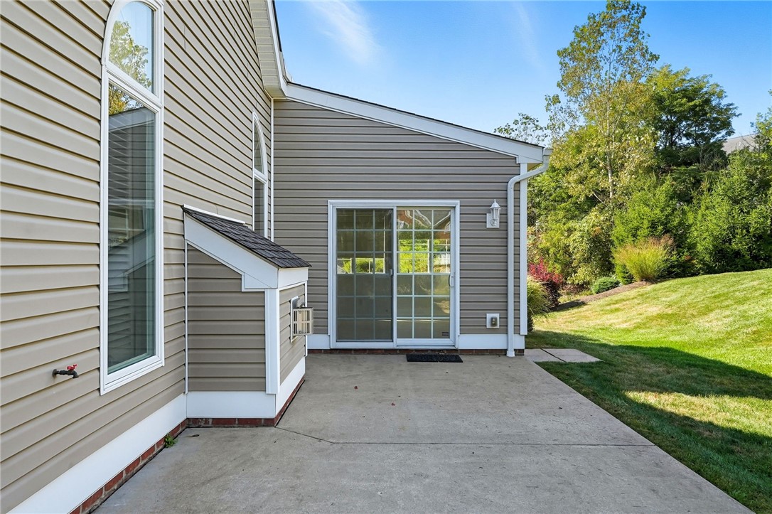 121 Anglers Way