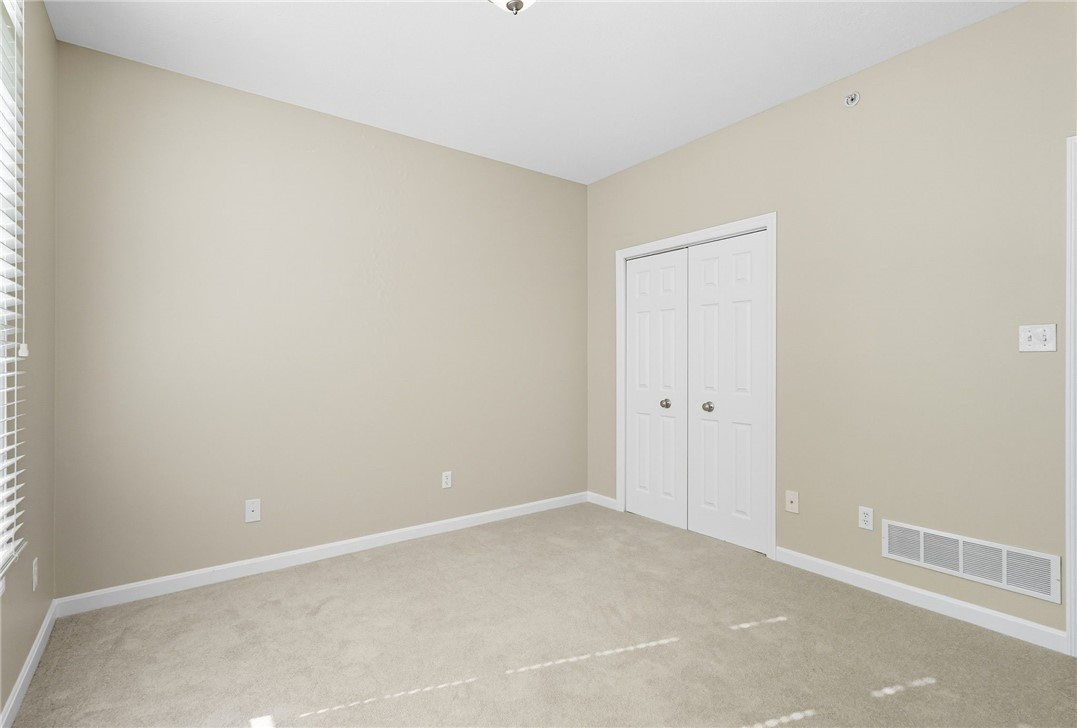 121 Anglers Way