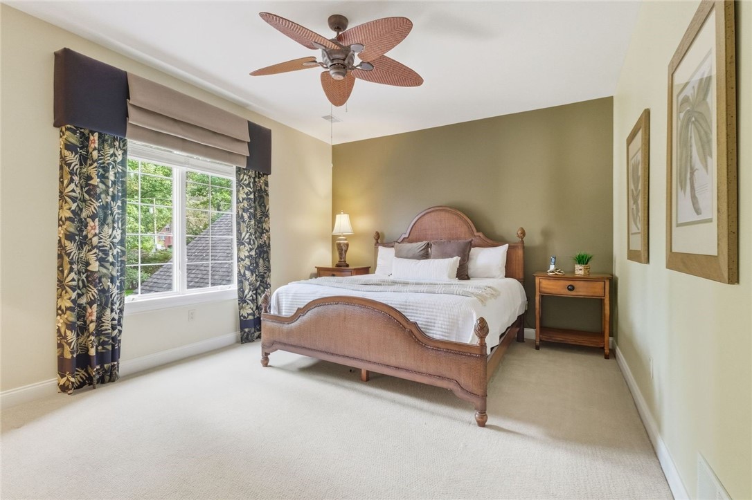 105 Oakwood Road