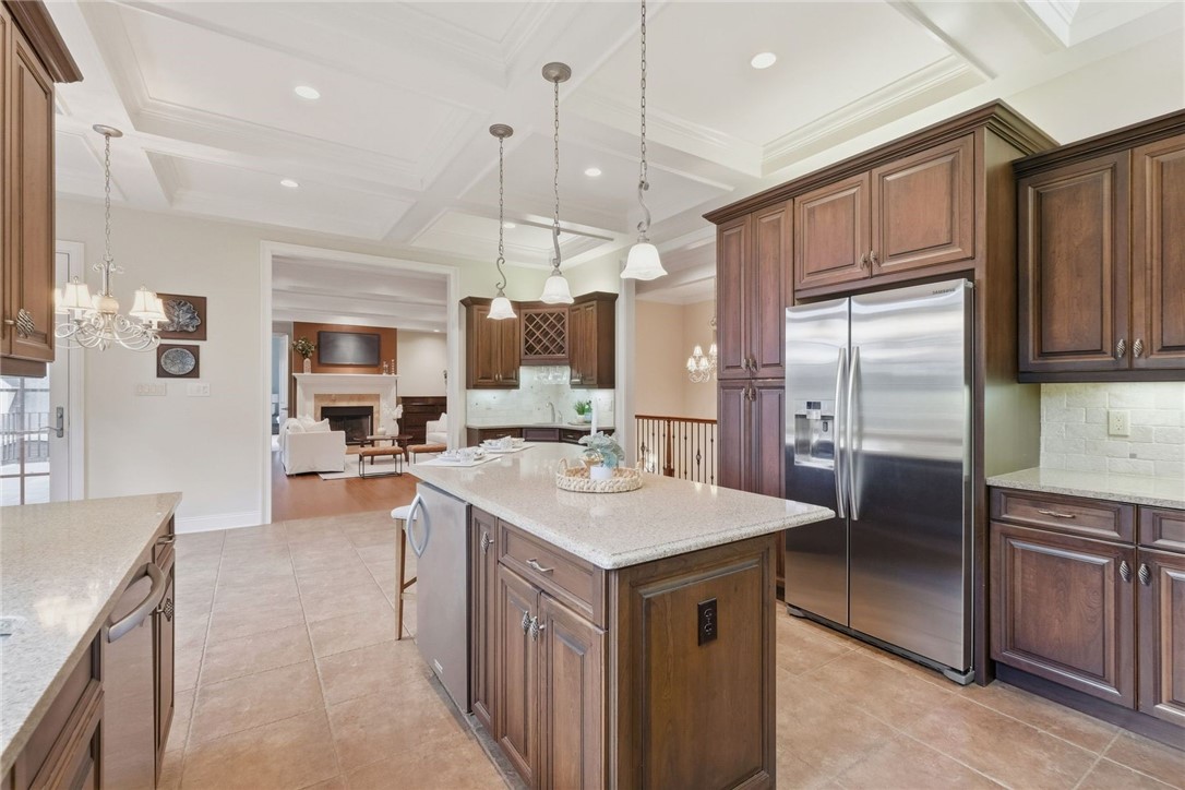 105 Oakwood Road