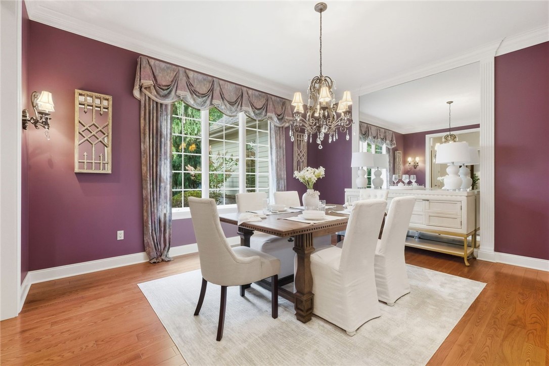 105 Oakwood Road