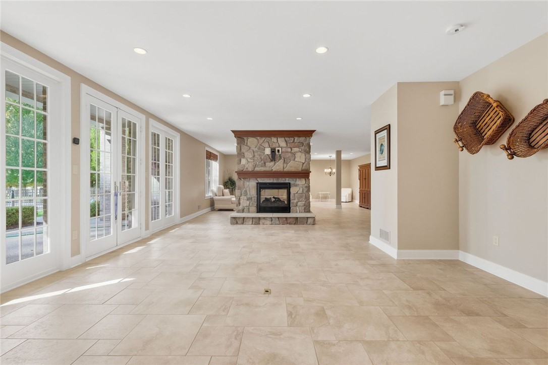 105 Oakwood Road