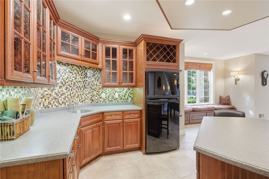 105 Oakwood Road