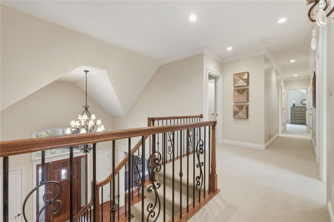 105 Oakwood Road