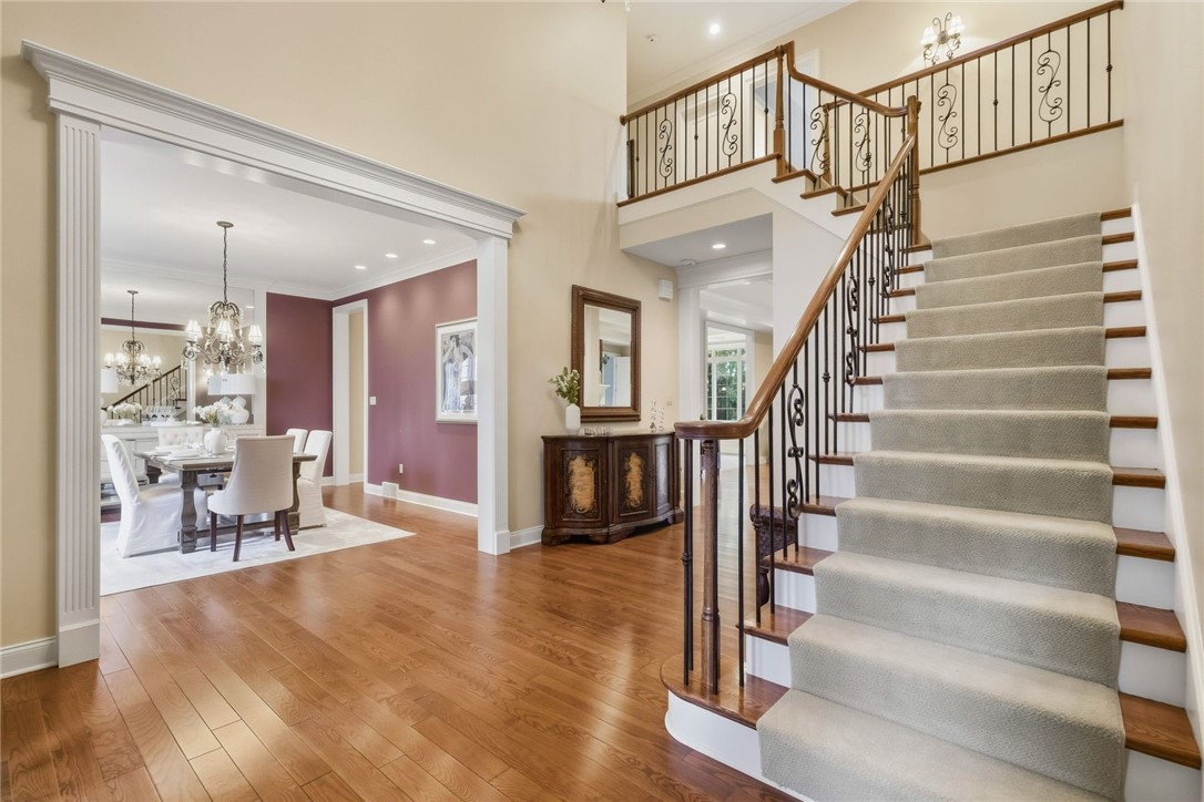 105 Oakwood Road