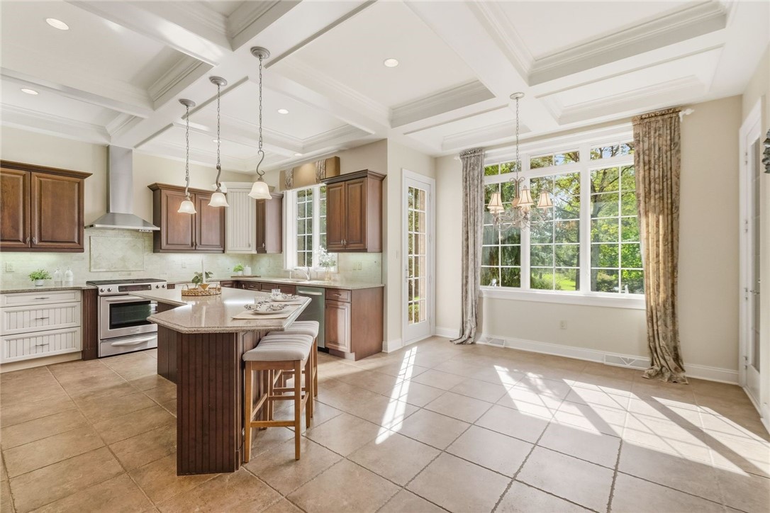105 Oakwood Road