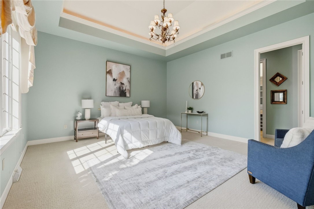 105 Oakwood Road
