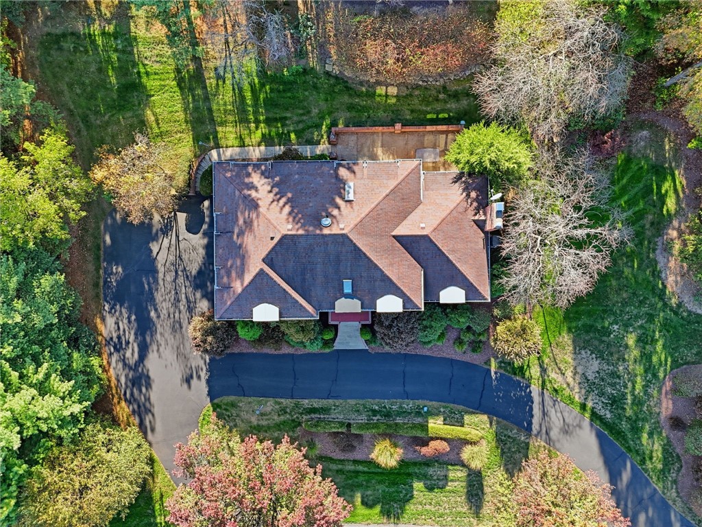124 Bremen Lane