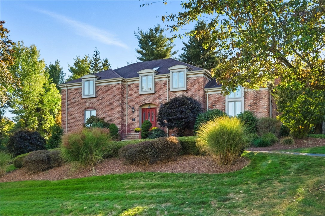 124 Bremen Lane