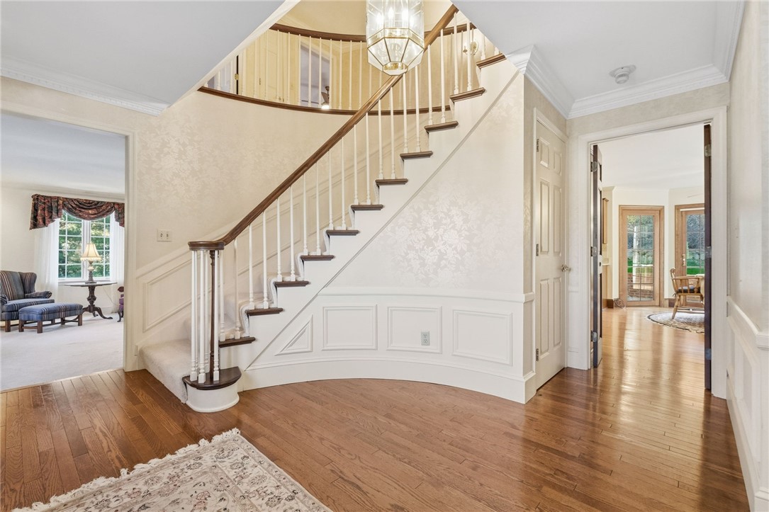 124 Bremen Lane